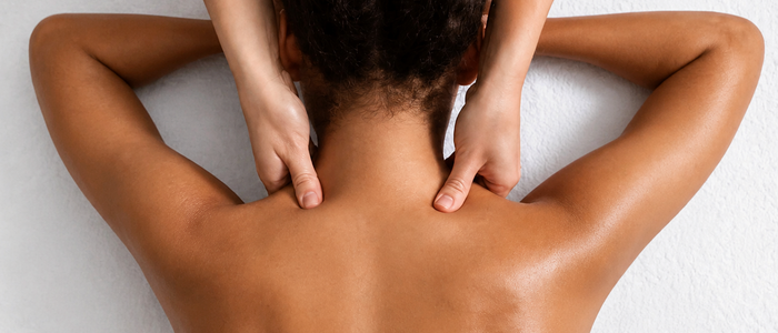 Lymphoria Reviews: What Customers Are Saying