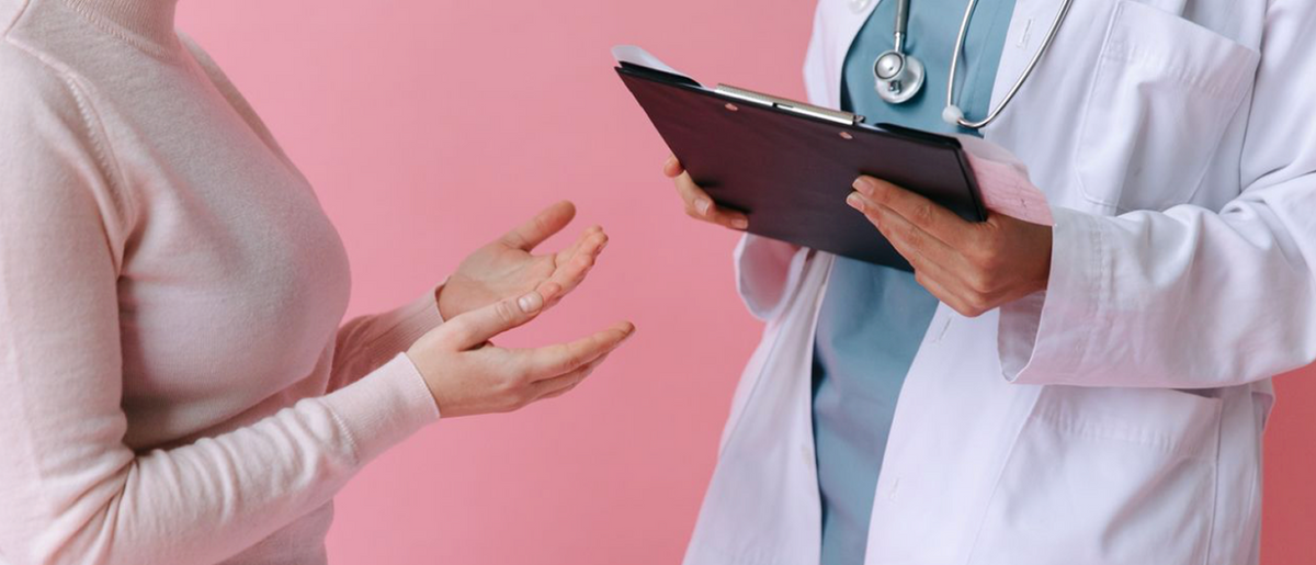 Lymphatic Drainage Drops vs Diuretics: What's the Difference