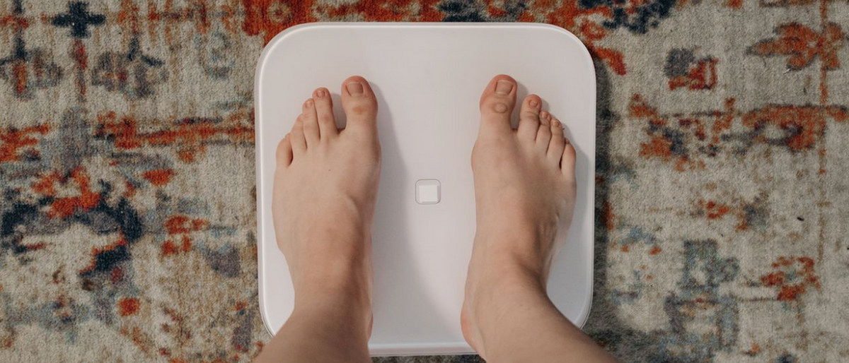 Water Retention vs Fat: How to Tell the Difference