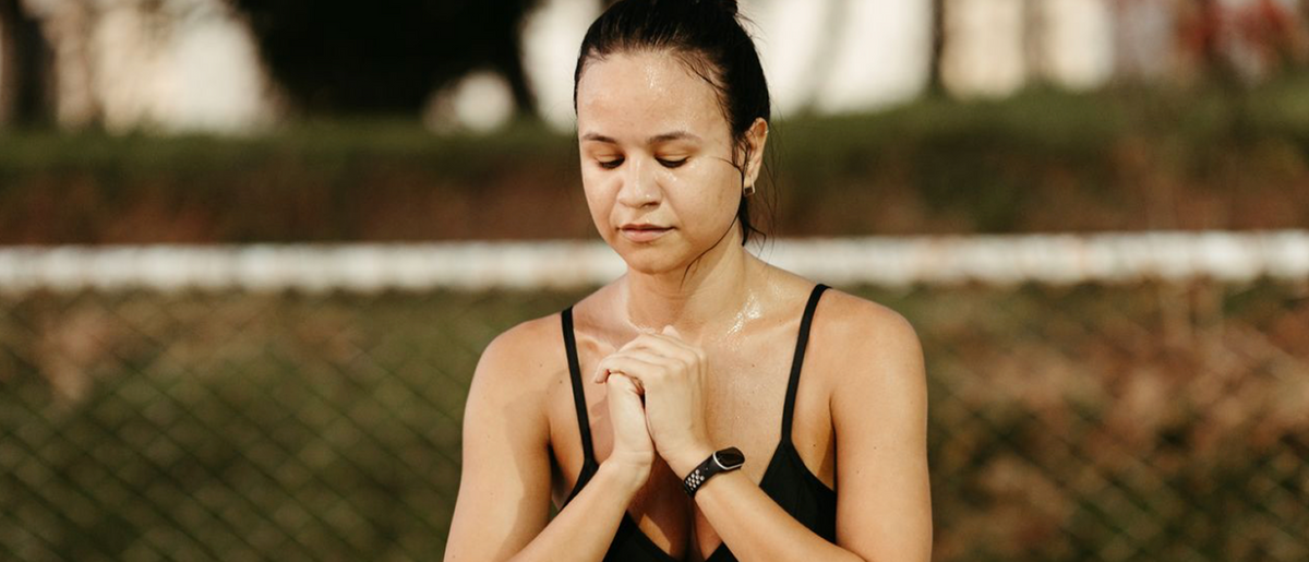How to Support Lymphatic Drainage Naturally: 7 Daily Habits