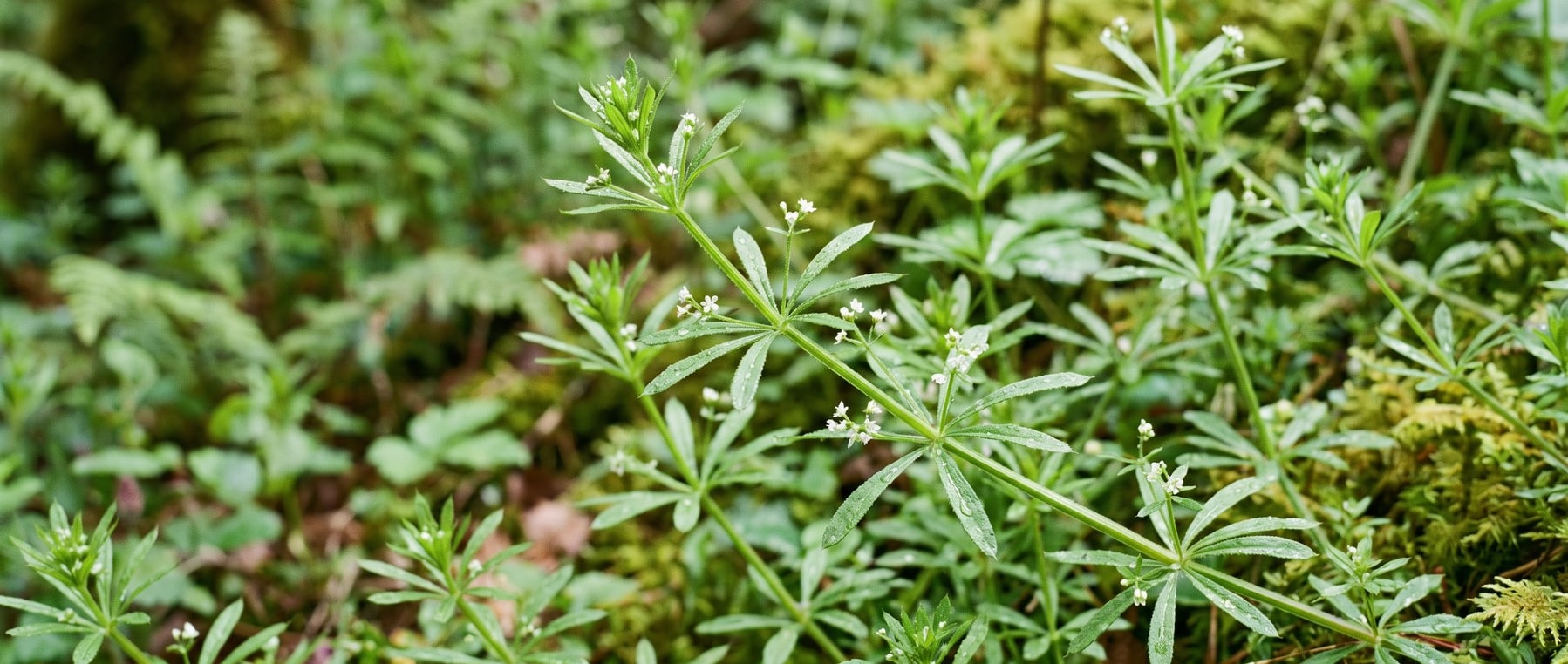 Cleavers